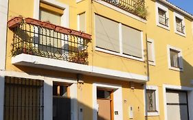 Can Valleta